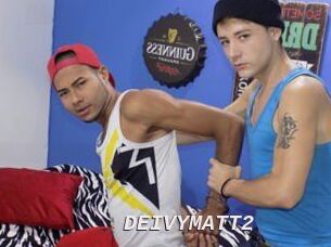 DEIVYMATT2