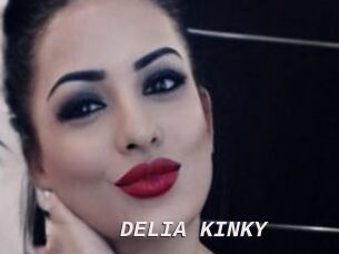 DELIA_KINKY