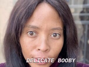 DELICATE_BOOBY