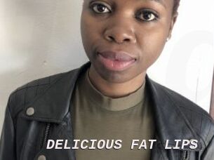 DELICIOUS_FAT_LIPS