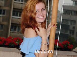 DELLYA_