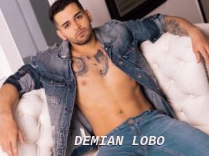 DEMIAN_LOBO