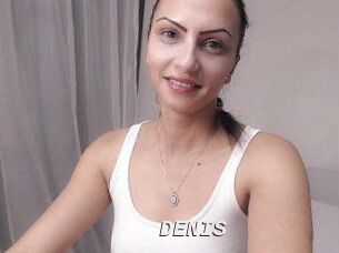 DENIS_ Live Camgirls Sex