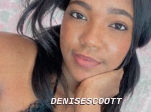 DENISESCOOTT