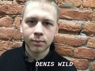DENIS_WILD