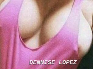 DENNISE_LOPEZ