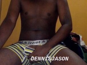DENNISJASON