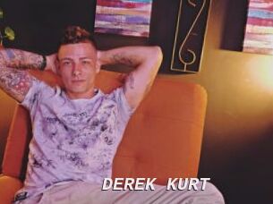 DEREK_KURT