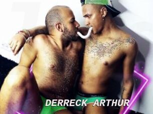 DERRECK_ARTHUR