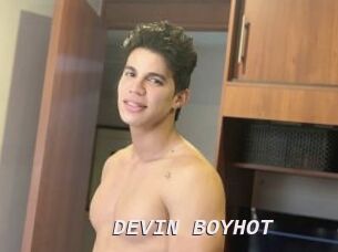 DEVIN_BOYHOT