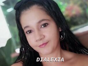 DIALEXIA