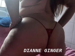 DIANNE_GINGER