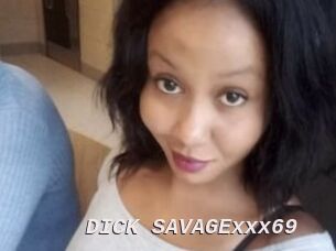 DICK_SAVAGExxx69
