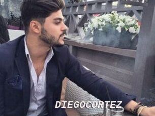 DIEGO_CORTEZ Live Camgirls Sex