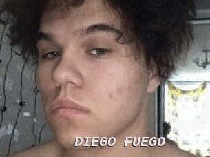 DIEGO_FUEGO