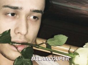 DILAN_COUPER Live Camgirls Sex