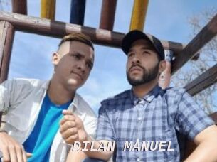 DILAN_MANUEL
