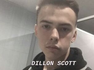 DILLON_SCOTT