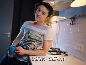 DINN_SEXXY