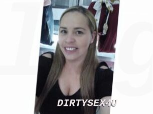 DIRTYSEX4U