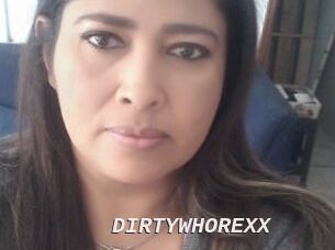 DIRTYWHOREXX