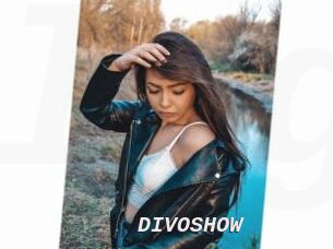 DIVOSHOW
