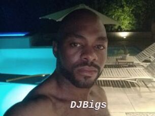 DJBigs