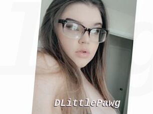 DLittlePawg