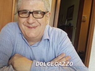 DOLCECAZZO