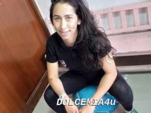 DOLCEMIA4u