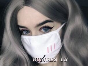 DOLORES_LU