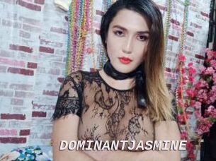 DOMINANTJASMINE