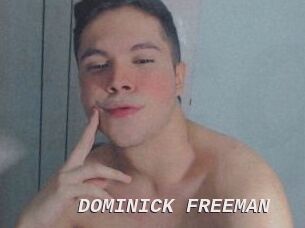 DOMINICK_FREEMAN