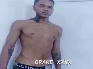 DRAKE_XXXX
