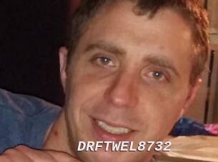 DRFTWEL8732
