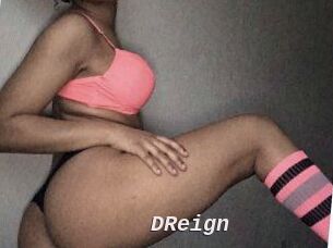 DReign