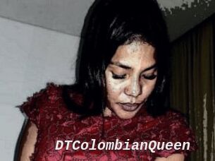 DTColombianQueen