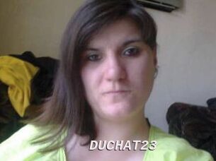 DUCHAT23