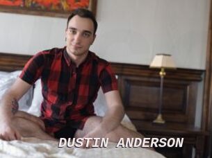 DUSTIN_ANDERSON