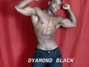 DYAMOND_BLACK