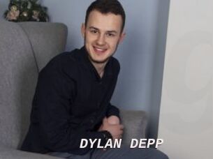 DYLAN_DEPP