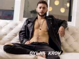 DYLAN_KROW