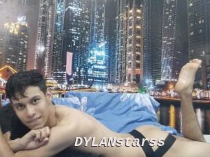 DYLANstarss