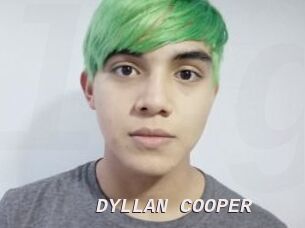 DYLLAN_COOPER
