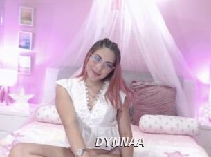 DYNNAA