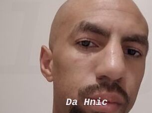 Da_Hnic
