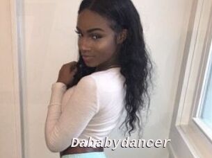 Dababydancer