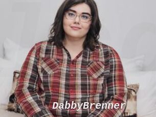 DabbyBrenner