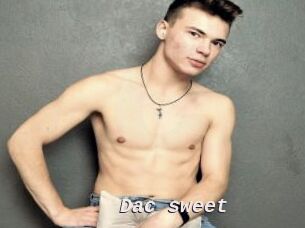 Dac_sweet