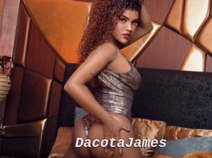 DacotaJames